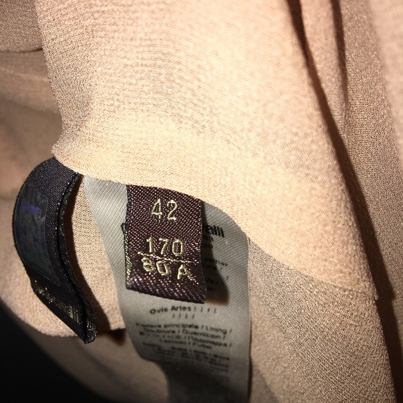 Roberto Cavalli - Picture 7 of 10